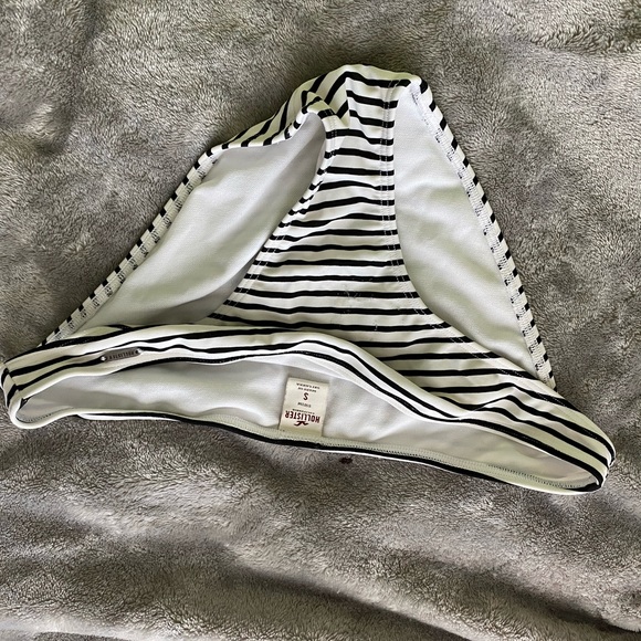 bathing suit bottoms - Picture 2 of 2